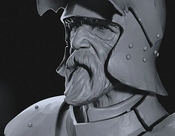 ВОИН
