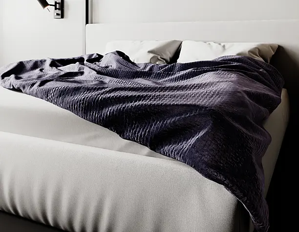 Visualization | Zillow Apartments | Bedroom | Reference