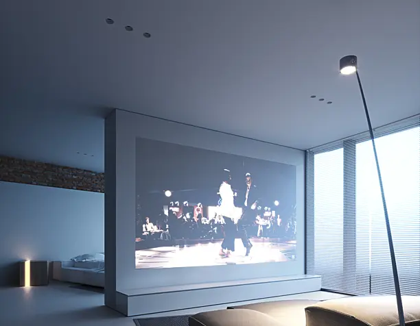Midtown |Apartment