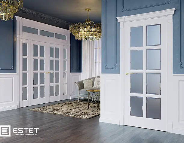 ESTET Коллекция Sonata