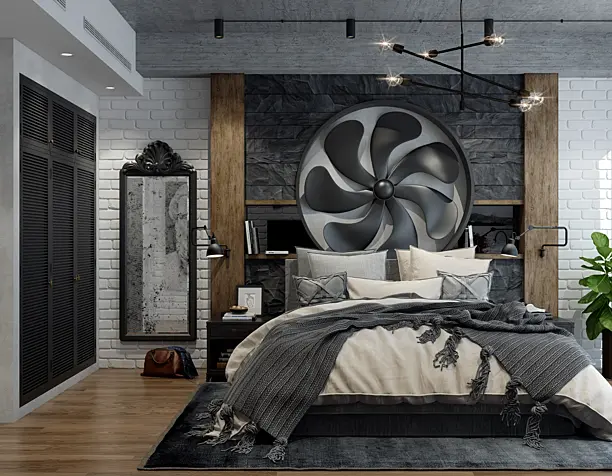 LOFT_
