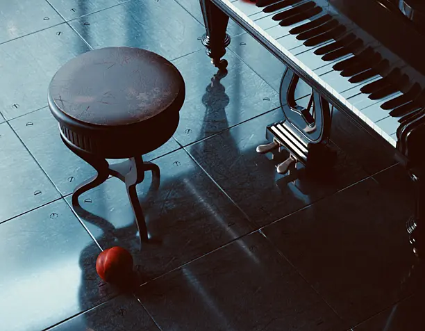 скучно