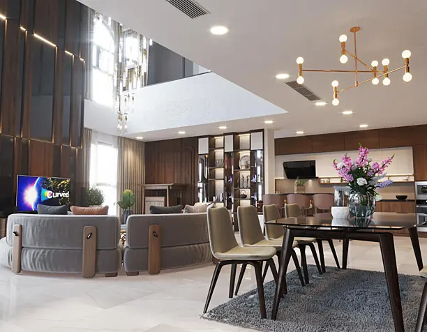 Kts ngothoan_Livingroom 02