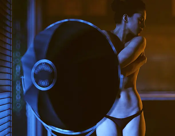 HELENA
