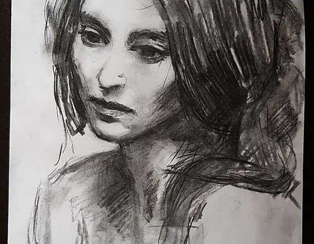 Кулон