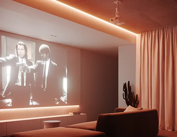 AP | White.loft