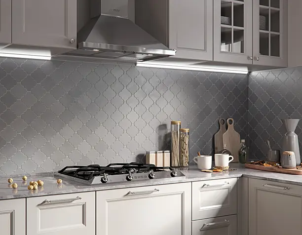 kitchen concept