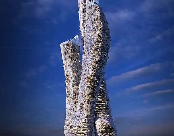 Sketch 3D max RedShift Free dowloand