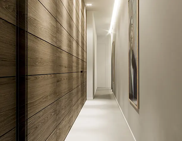 Interior-for-Part_01