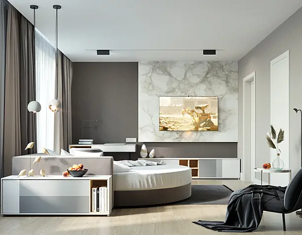 Evaaa_Bedroom