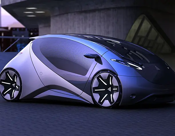 HKV Smart