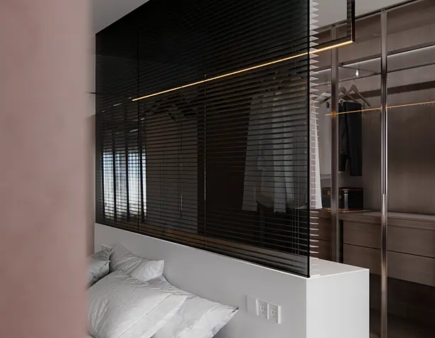 C|M House