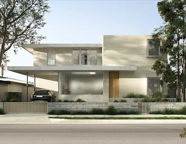 Manhatten_beach_house