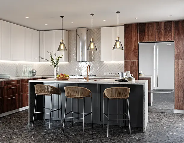 KITCHEN_YS