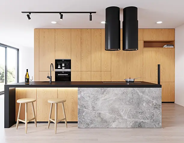 modern kitchen 3