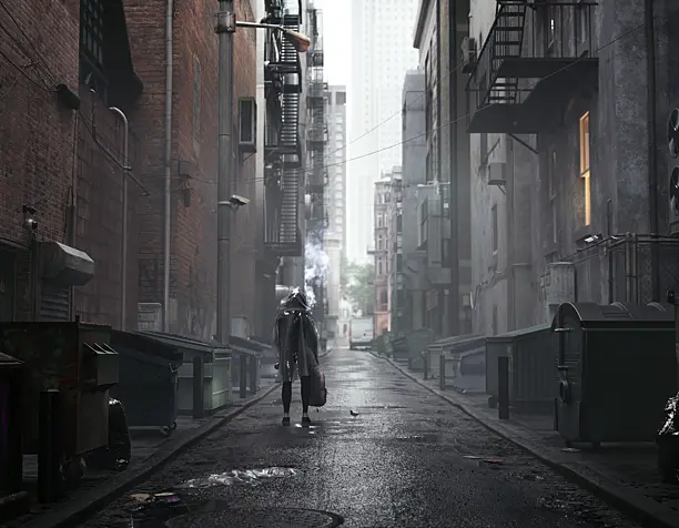 Street_view