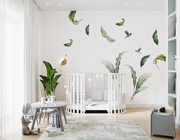 Childroom