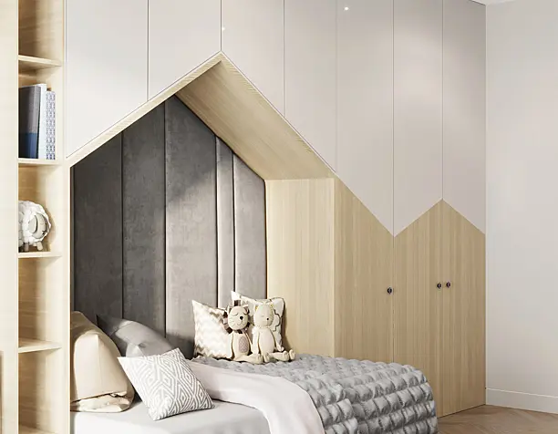 Childroom