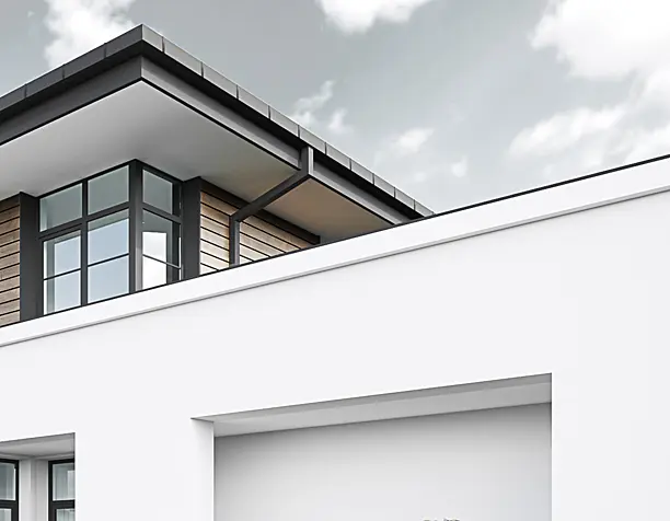 1810GD