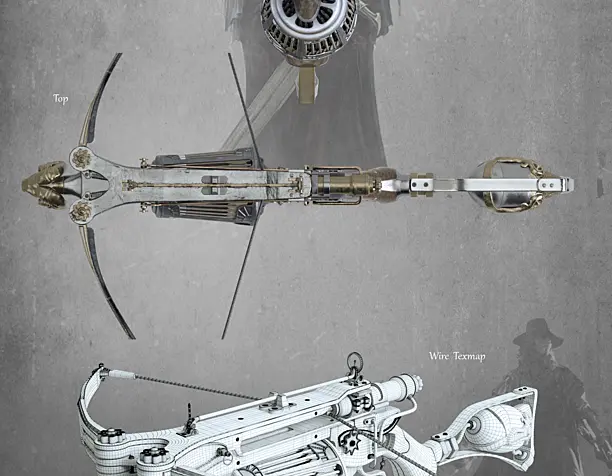 Van_Helsing_Сrossbow