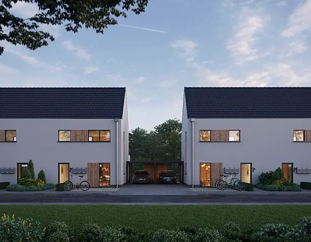 Wertingen_Residence