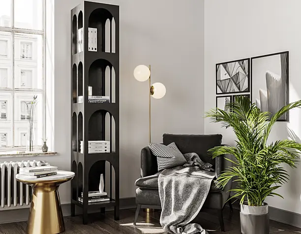 Archico collection