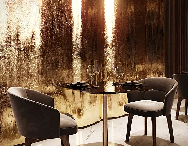 Restaurant 28_0.1