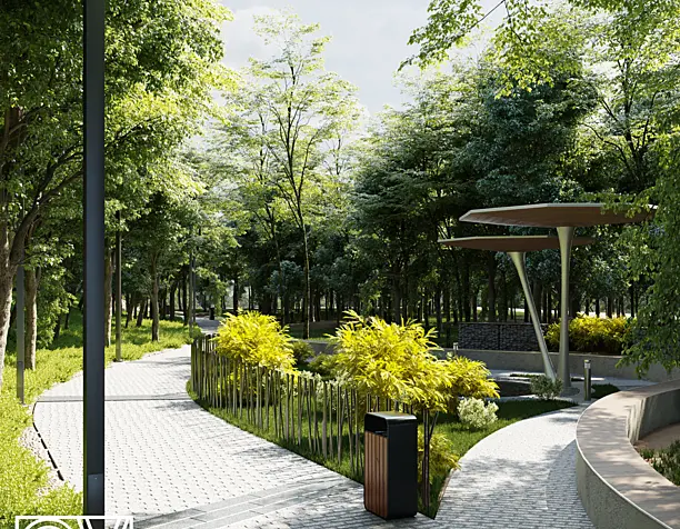 Park