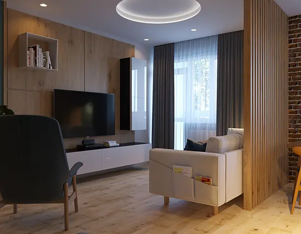 Livingroom