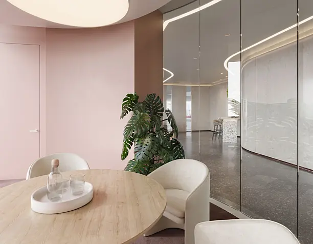 NO NAME Office.