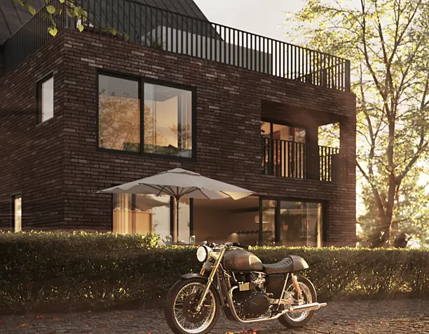Private-house-in-Belgium