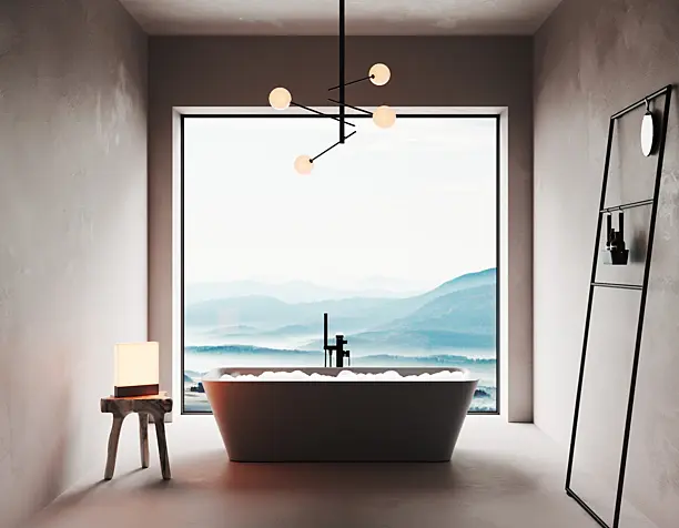 UK255 BARHTOOM