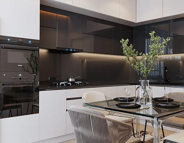 interior design 2