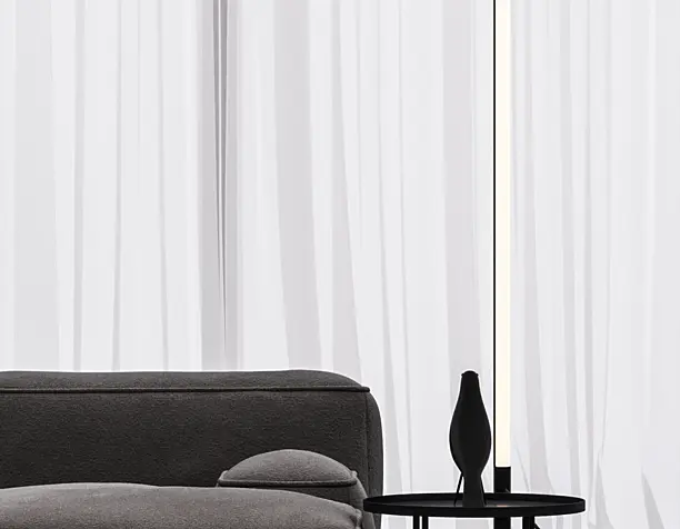 Minimal Dreams