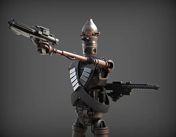 ig-11