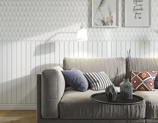 Scandinavian