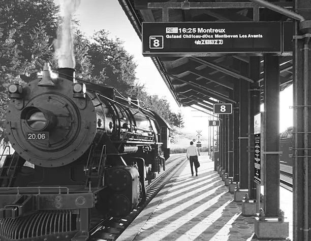 ..Going to return...