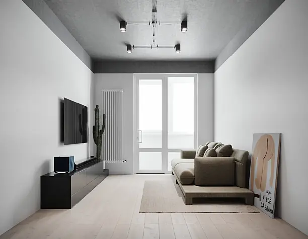 U-House