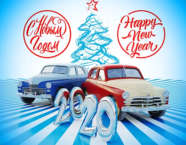 М20М20