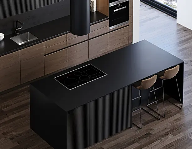 modern kitchen 4