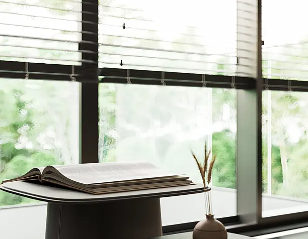MITINO. TOWNHOUSE| QR | home office