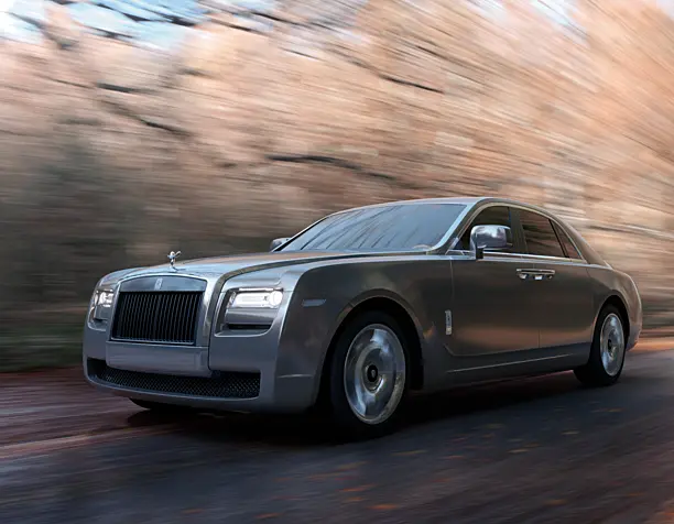 RR Ghost.CGI.