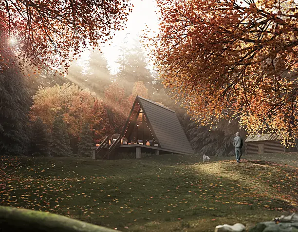 home_autumn
