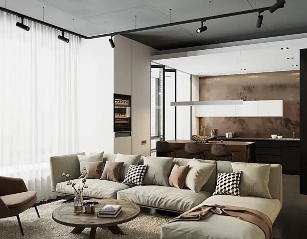 Loft 5