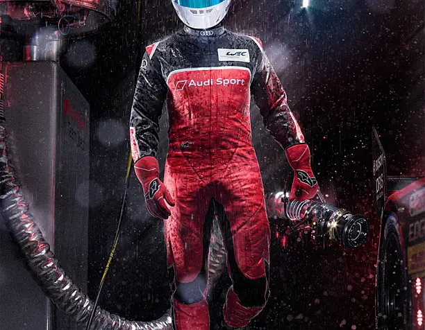 Mechanic