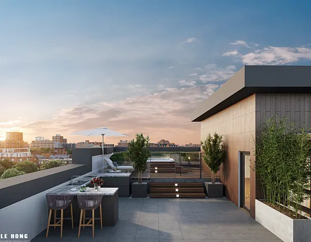 Roof Deck_USA