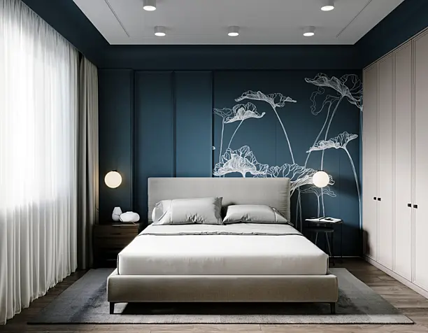 BADROOM12