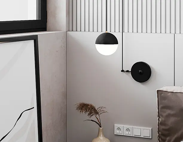 Severod.Bedroom