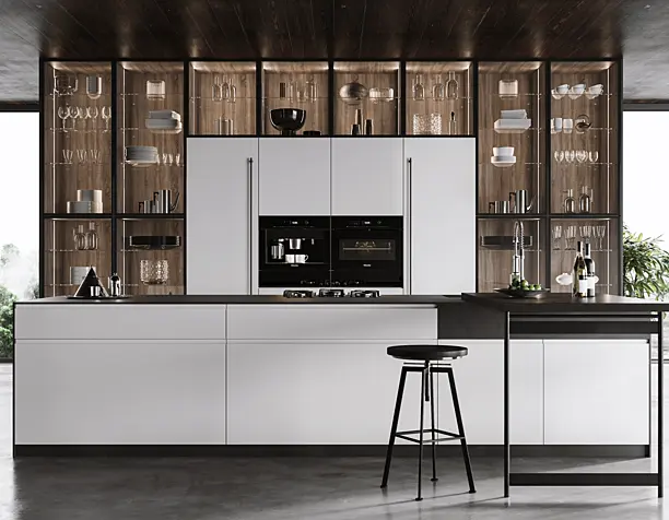 TROPICAL CUCINE