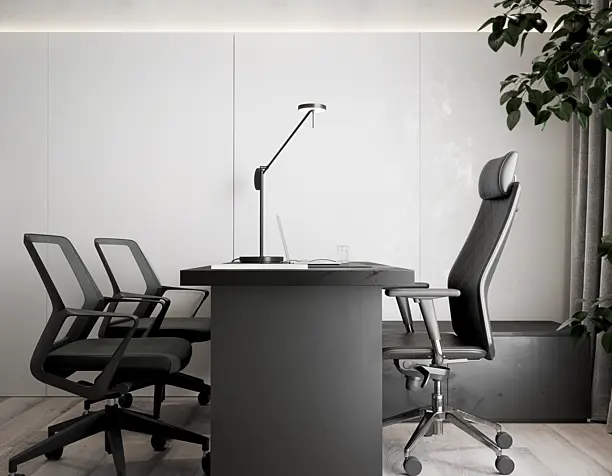 Office Room